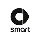 奔驰smart汽车