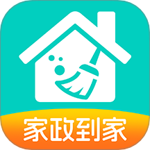 家政快到家