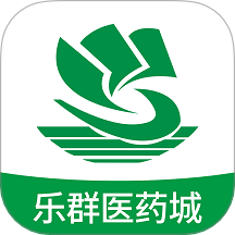 乐群医药城