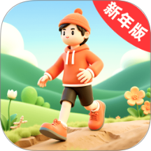 逸行天下