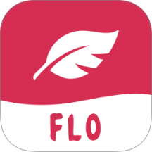Flo经期日记