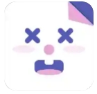 Toxx手机版