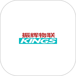 安防小智