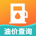 今日油价查询