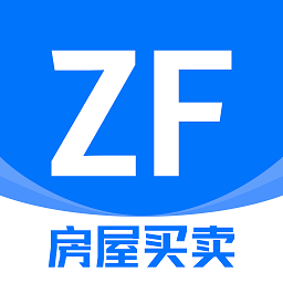 找房邦安卓版