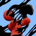 超级克隆人3D