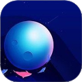 蛋蛋星球日记