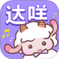 达咩FM