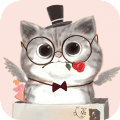 美颜萌猫相机