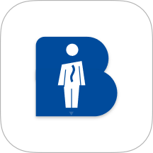 BodyLang体态评估 BodyLang体态评估