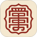 博学问道