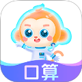 小宝口算