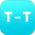 taqtaq最新版