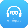 Talk口语100
