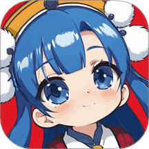 Animeko动漫绘