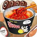 DIY创意小作坊