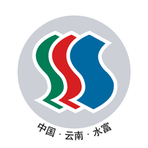 水富融媒体