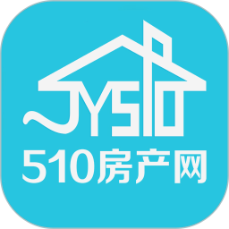 510房产网江阴