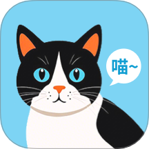 宠物语言翻译器