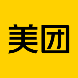 美团共享电动车