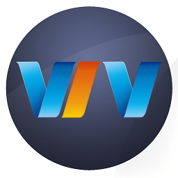 viv航运助手
