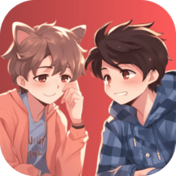 浮光FM小说