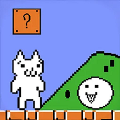 猫里奥逃生