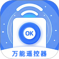 红钉万能遥控器