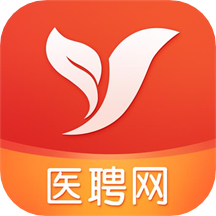 医聘网医疗人才招聘