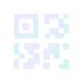二维码识别制作