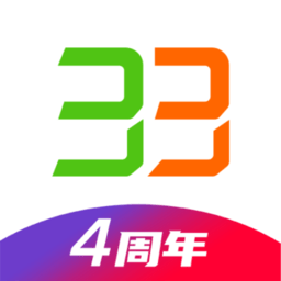 33上门