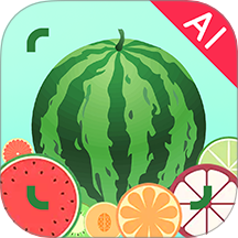 AI挑瓜