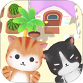 笨猫救援