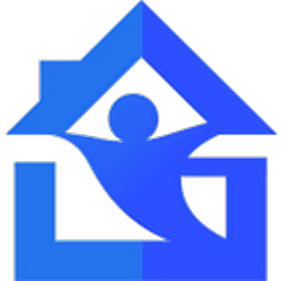 家政信用查