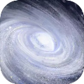 星梦打砖块