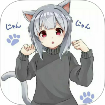 冷狐宝盒