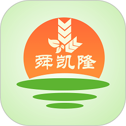 田园大脑