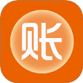 k198收支记账