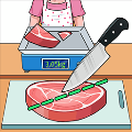 切了这老六