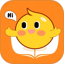 ScholarSeek