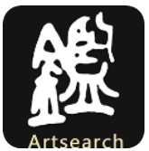 雅鉴安卓版