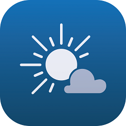 meteoblue