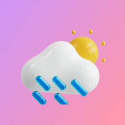 端正天气