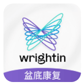 澜渟盆底肌修复