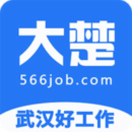 大楚人才网安卓版