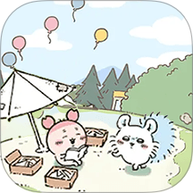 Chiikawtravel