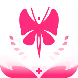 澜渟盆底肌修复
