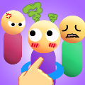 高能侦探团