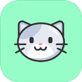 合成猫咪