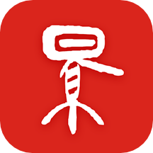 中国电影资料馆